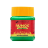 Dr. Vaidya's Rumox Balm 50 GM - Relief From Body Pain-1 